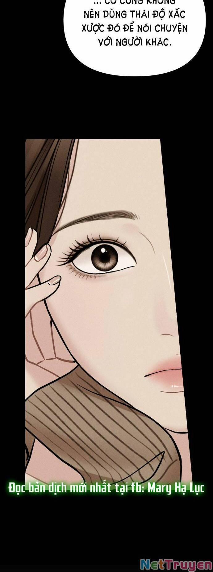 Gửi Em, Người Nuốt Trọn Vì Sao 103.1 trang 1