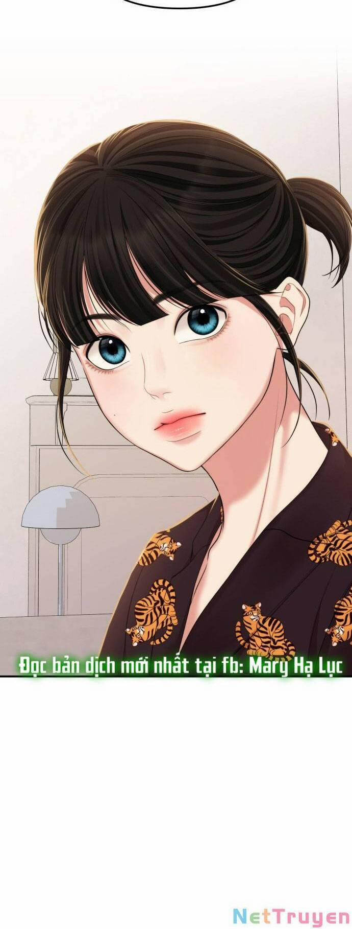 Gửi Em, Người Nuốt Trọn Vì Sao 103.1 trang 10