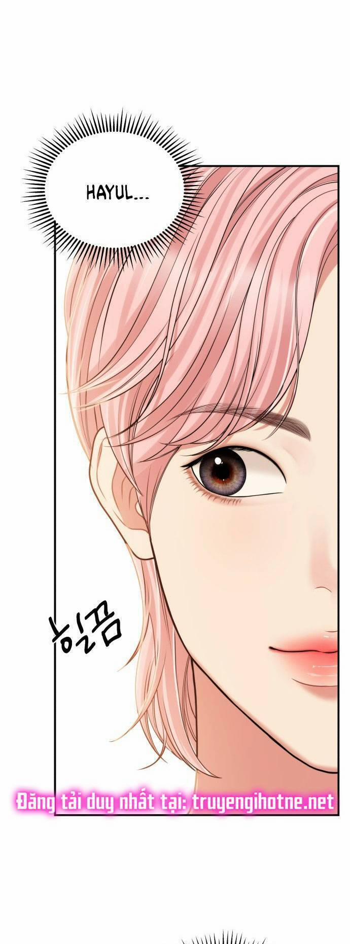 Gửi Em, Người Nuốt Trọn Vì Sao 103.1 trang 19