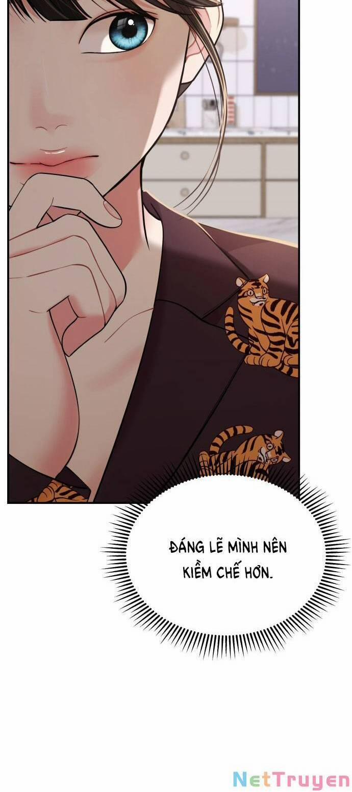 Gửi Em, Người Nuốt Trọn Vì Sao 103.1 trang 3