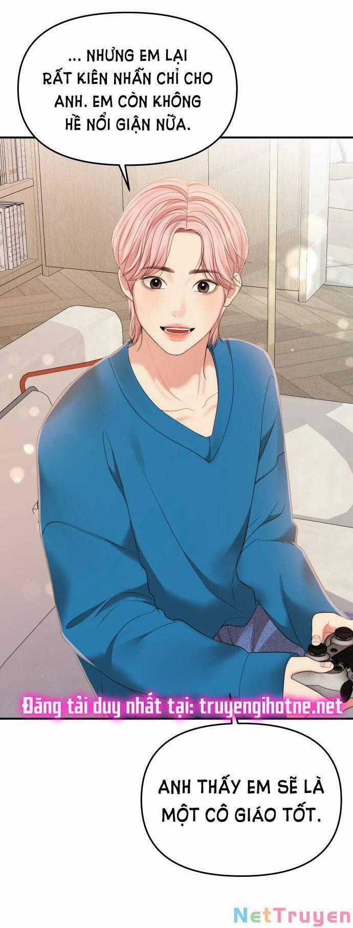 Gửi Em, Người Nuốt Trọn Vì Sao 103.1 trang 30