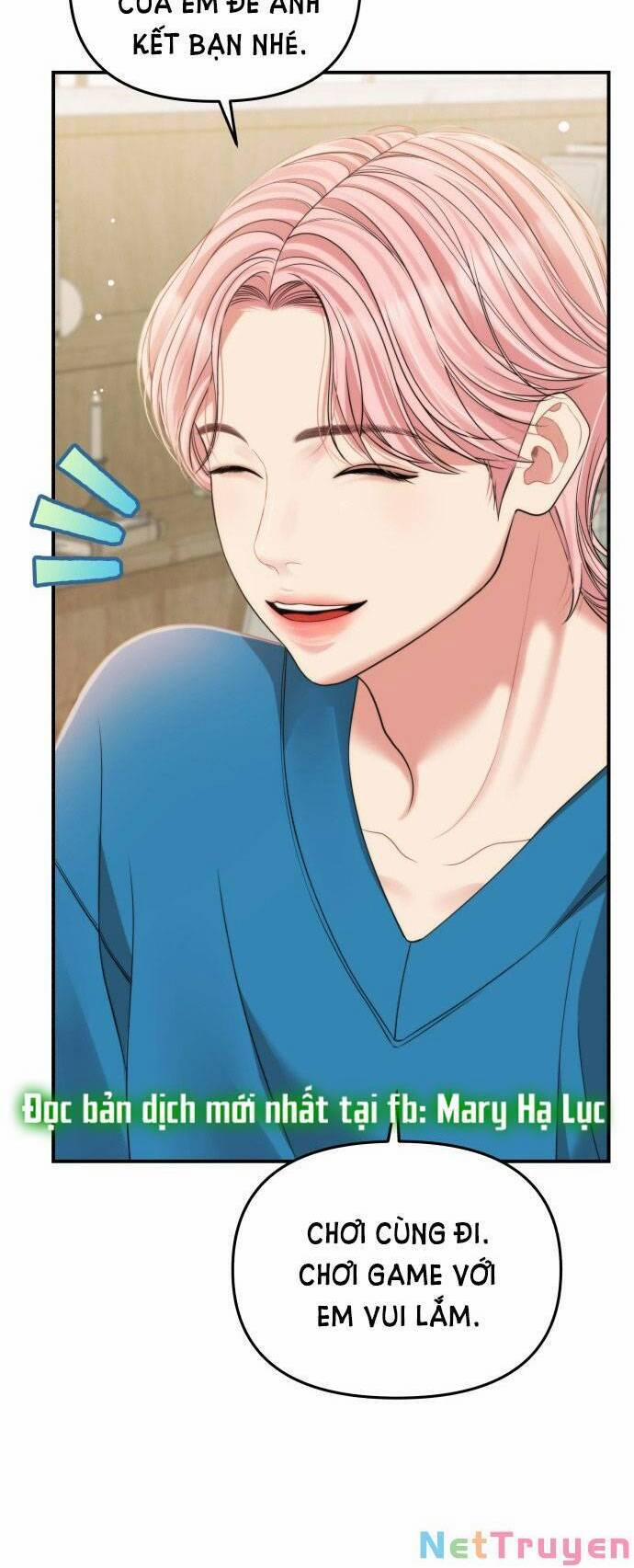 Gửi Em, Người Nuốt Trọn Vì Sao 103.1 trang 36