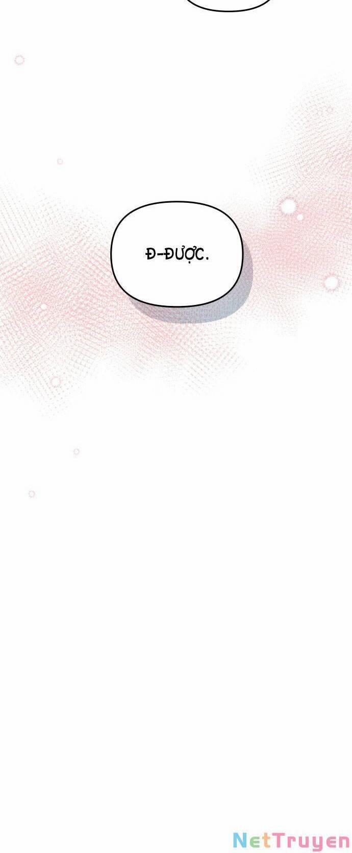 Gửi Em, Người Nuốt Trọn Vì Sao 103.1 trang 38