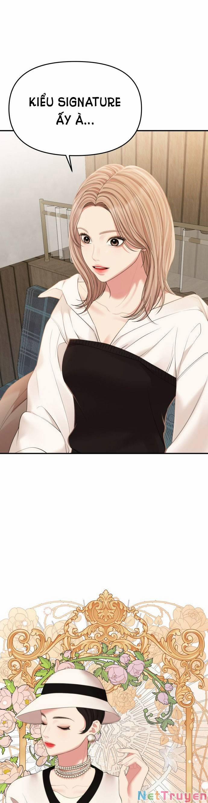 Gửi Em, Người Nuốt Trọn Vì Sao 103.1 trang 42