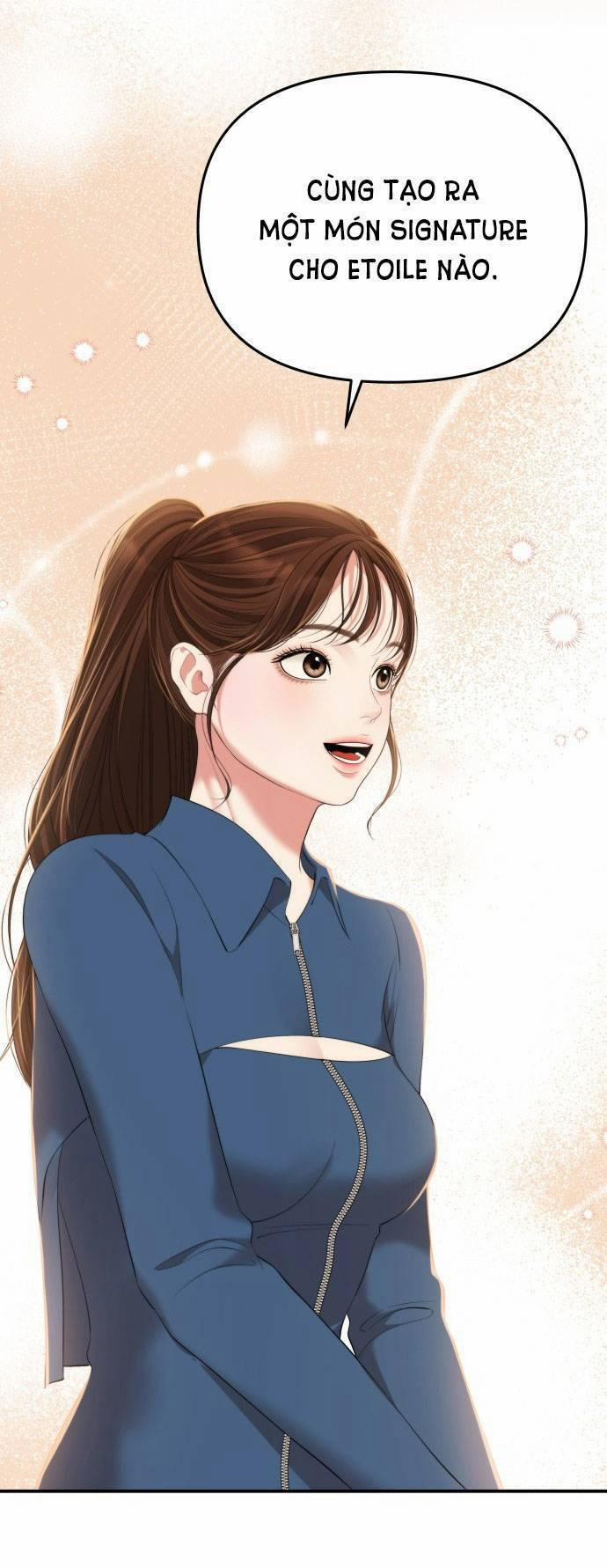 Gửi Em, Người Nuốt Trọn Vì Sao 103.1 trang 44