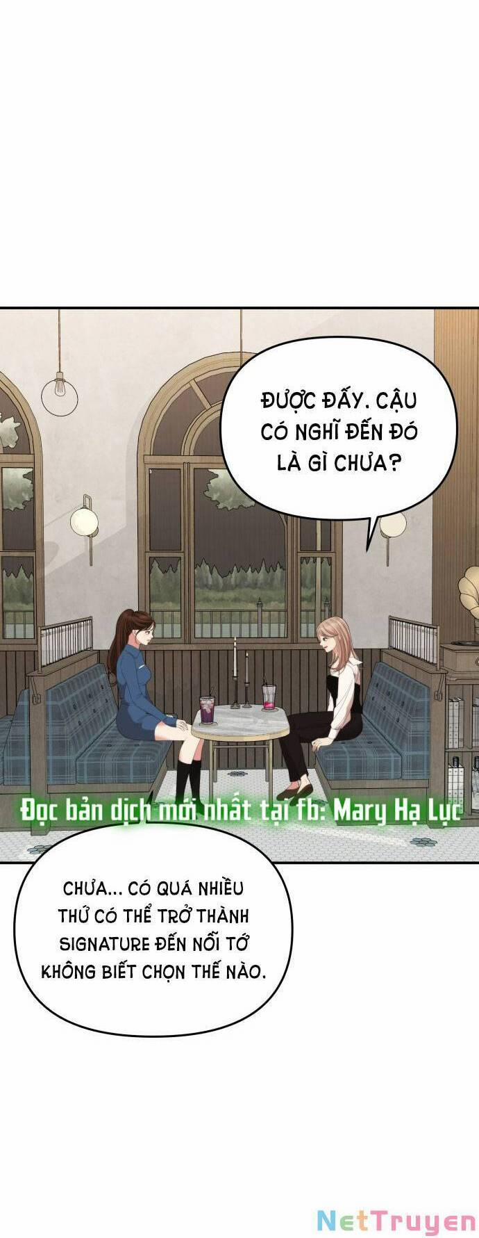 Gửi Em, Người Nuốt Trọn Vì Sao 103.1 trang 45