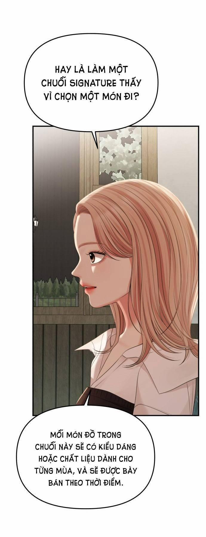 Gửi Em, Người Nuốt Trọn Vì Sao 103.1 trang 46