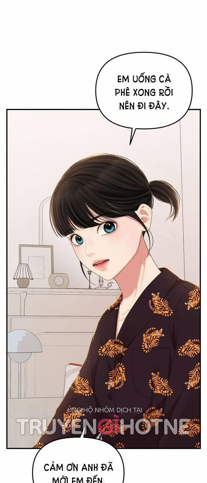 Gửi Em, Người Nuốt Trọn Vì Sao 103.1 trang 7