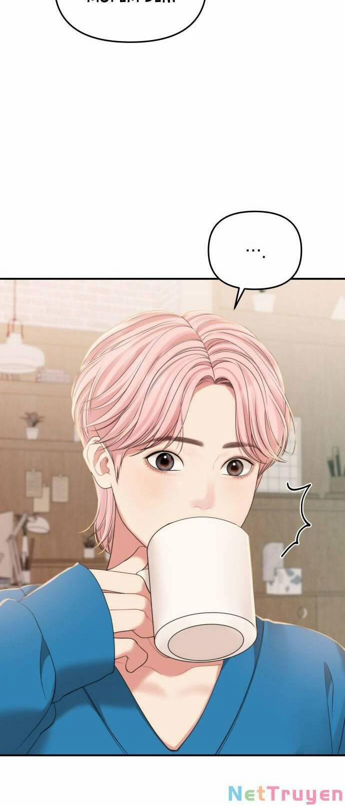 Gửi Em, Người Nuốt Trọn Vì Sao 103.1 trang 8