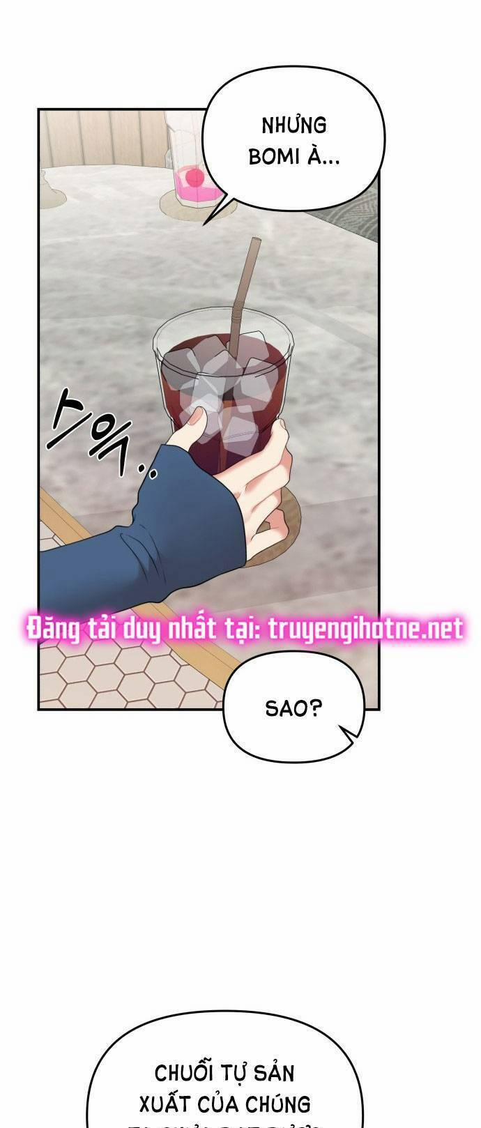 Gửi Em, Người Nuốt Trọn Vì Sao 103.2 trang 0