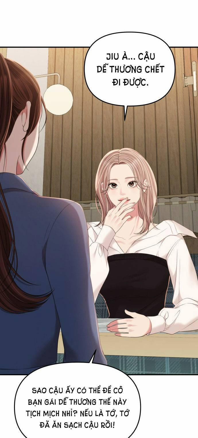 Gửi Em, Người Nuốt Trọn Vì Sao 103.2 trang 10