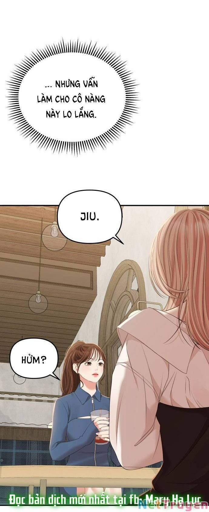 Gửi Em, Người Nuốt Trọn Vì Sao 103.2 trang 15