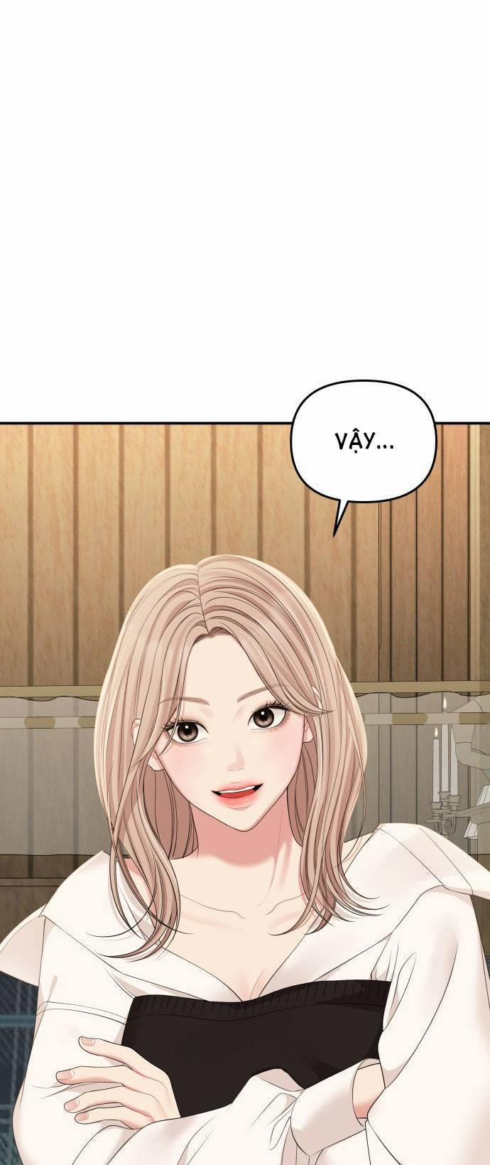 Gửi Em, Người Nuốt Trọn Vì Sao 103.2 trang 16