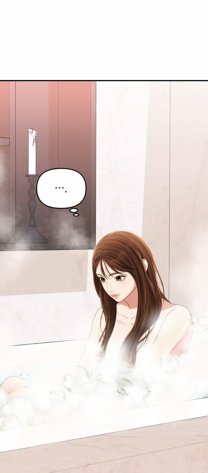 Gửi Em, Người Nuốt Trọn Vì Sao 103.2 trang 28