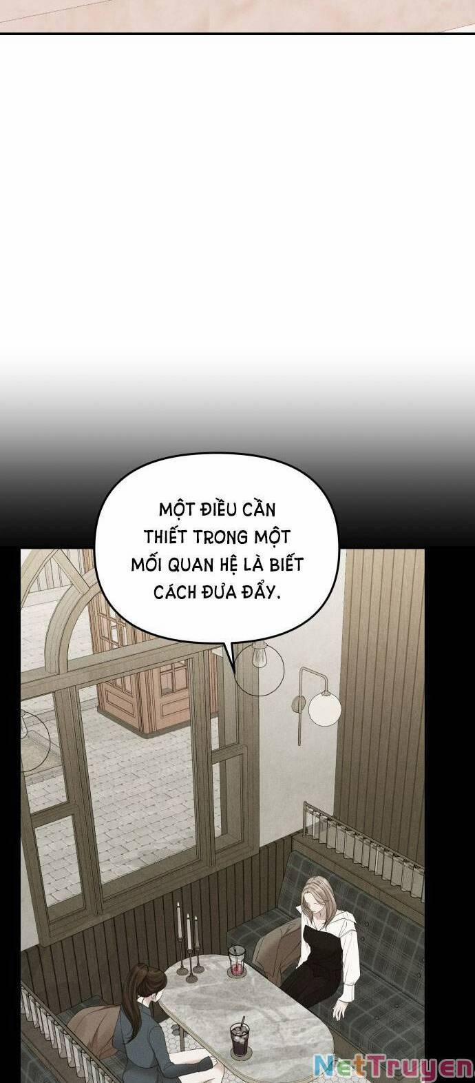 Gửi Em, Người Nuốt Trọn Vì Sao 103.2 trang 29