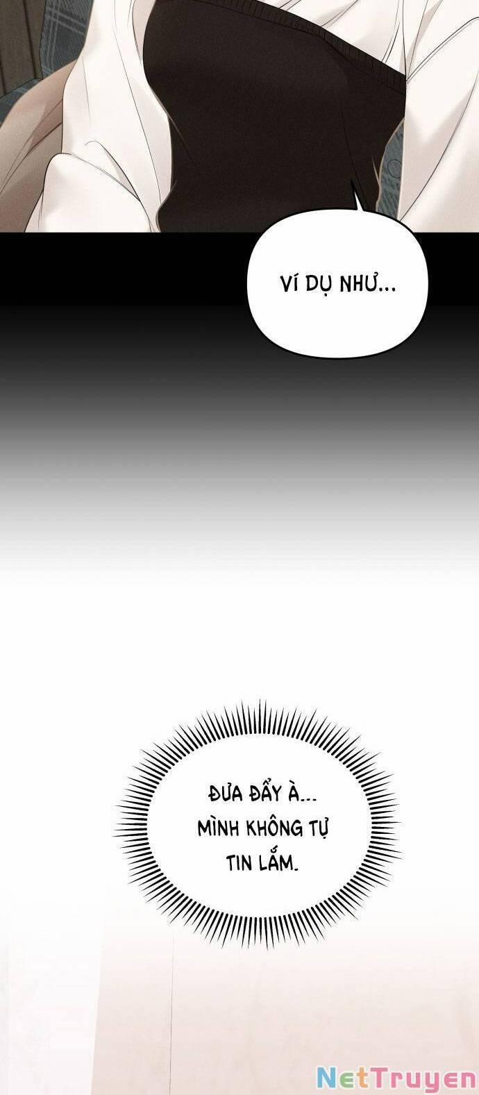 Gửi Em, Người Nuốt Trọn Vì Sao 103.2 trang 31