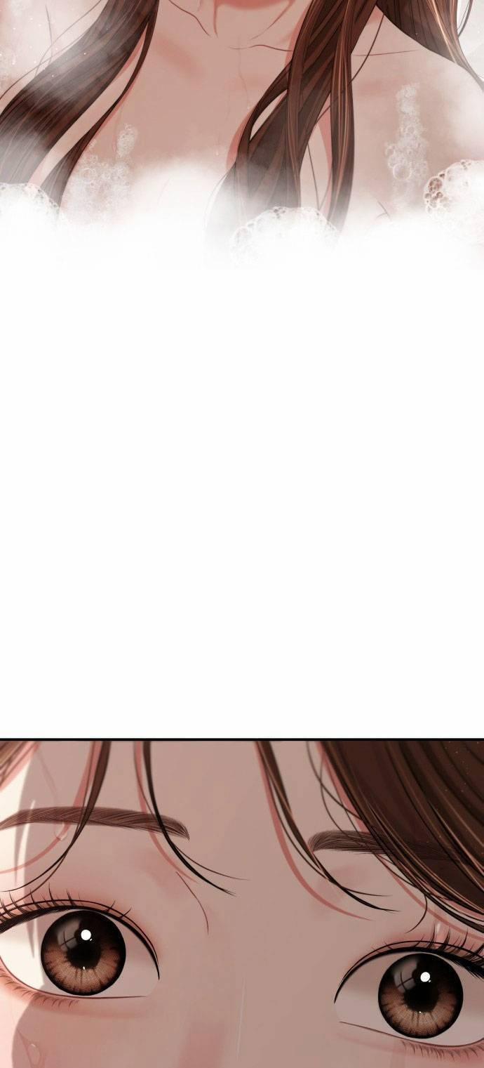 Gửi Em, Người Nuốt Trọn Vì Sao 103.2 trang 41