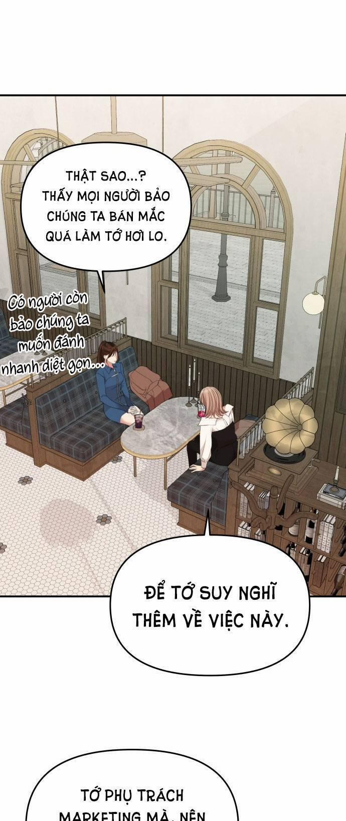 Gửi Em, Người Nuốt Trọn Vì Sao 103.2 trang 5