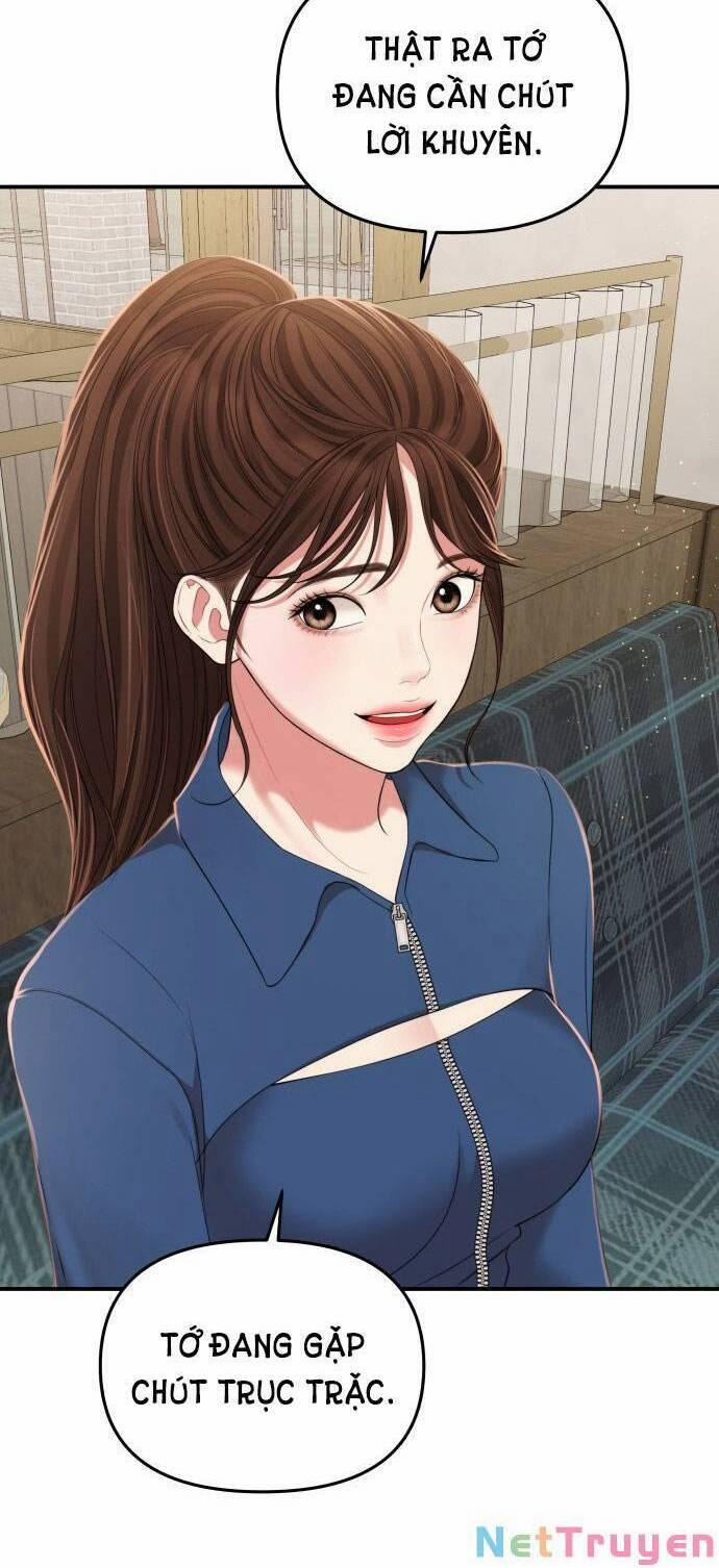 Gửi Em, Người Nuốt Trọn Vì Sao 103.2 trang 8