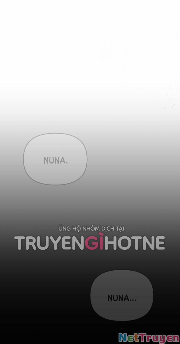 Gửi Em, Người Nuốt Trọn Vì Sao 104.1 trang 0