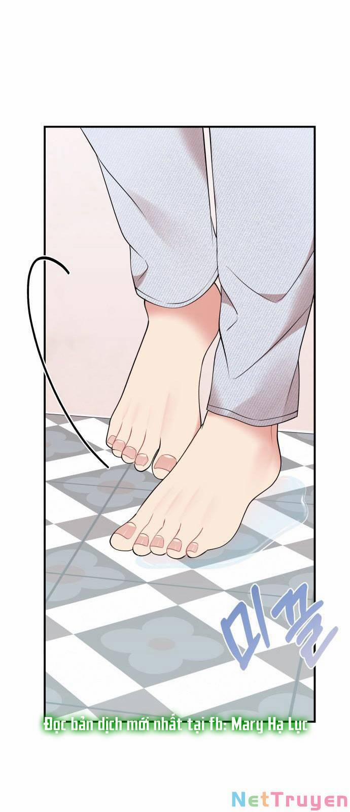 Gửi Em, Người Nuốt Trọn Vì Sao 104.1 trang 11