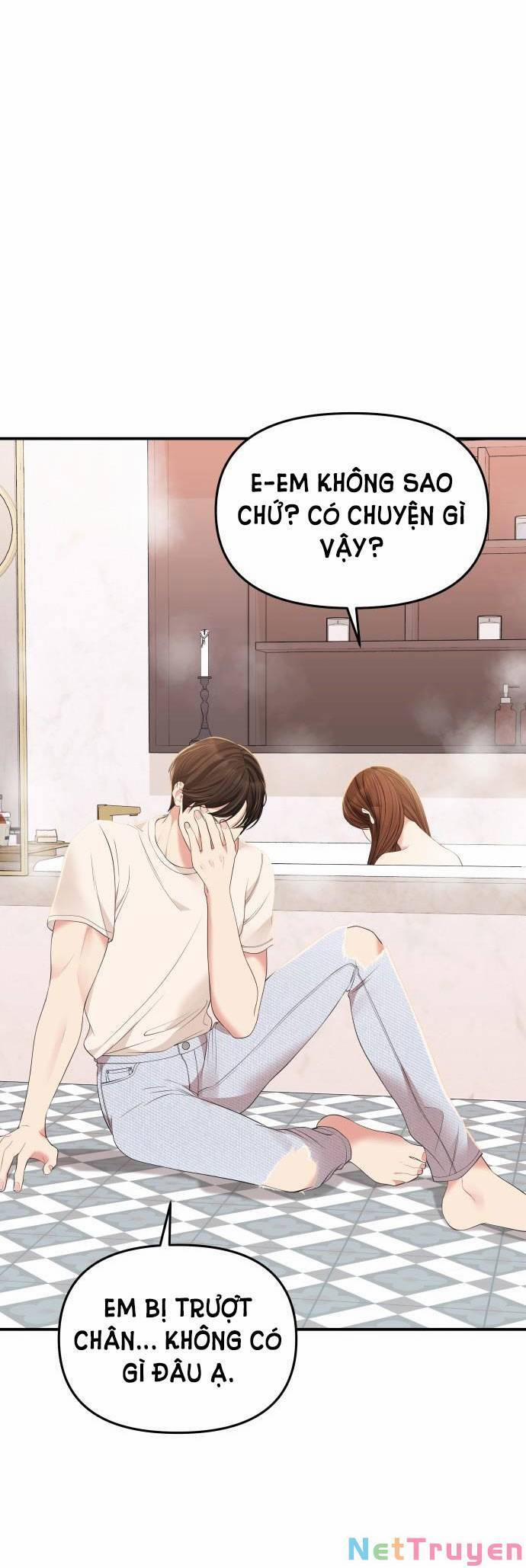 Gửi Em, Người Nuốt Trọn Vì Sao 104.1 trang 13