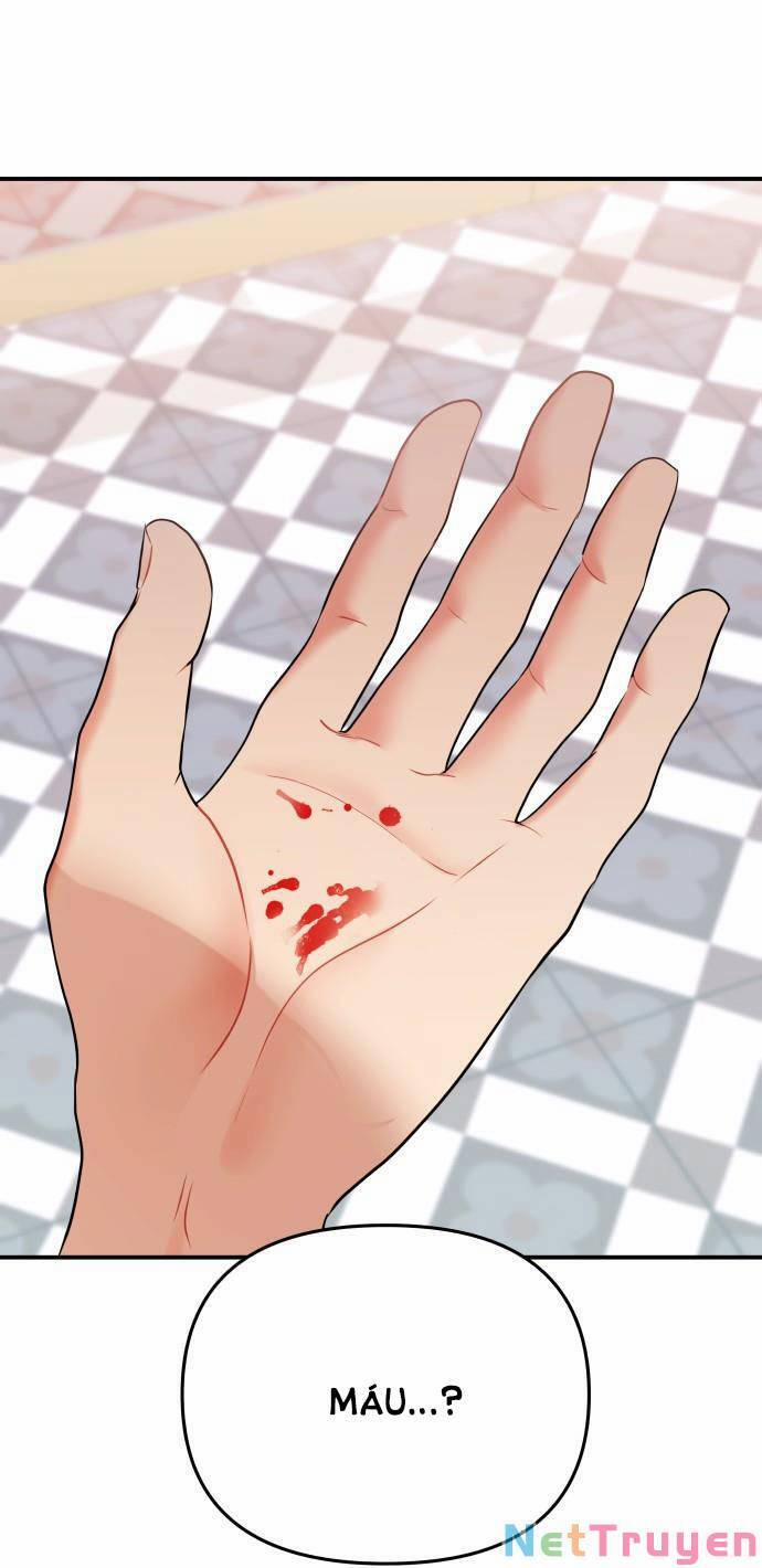 Gửi Em, Người Nuốt Trọn Vì Sao 104.1 trang 15