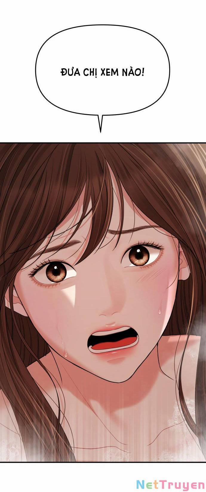 Gửi Em, Người Nuốt Trọn Vì Sao 104.1 trang 22