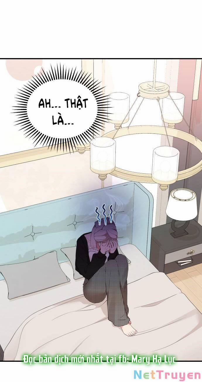 Gửi Em, Người Nuốt Trọn Vì Sao 104.2 trang 1