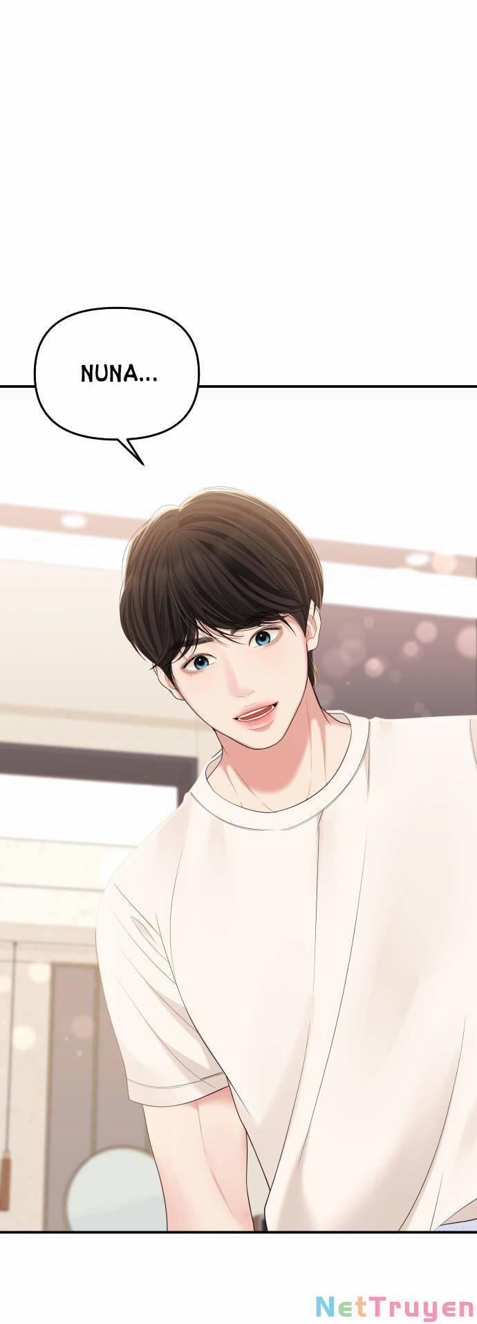 Gửi Em, Người Nuốt Trọn Vì Sao 104.2 trang 11