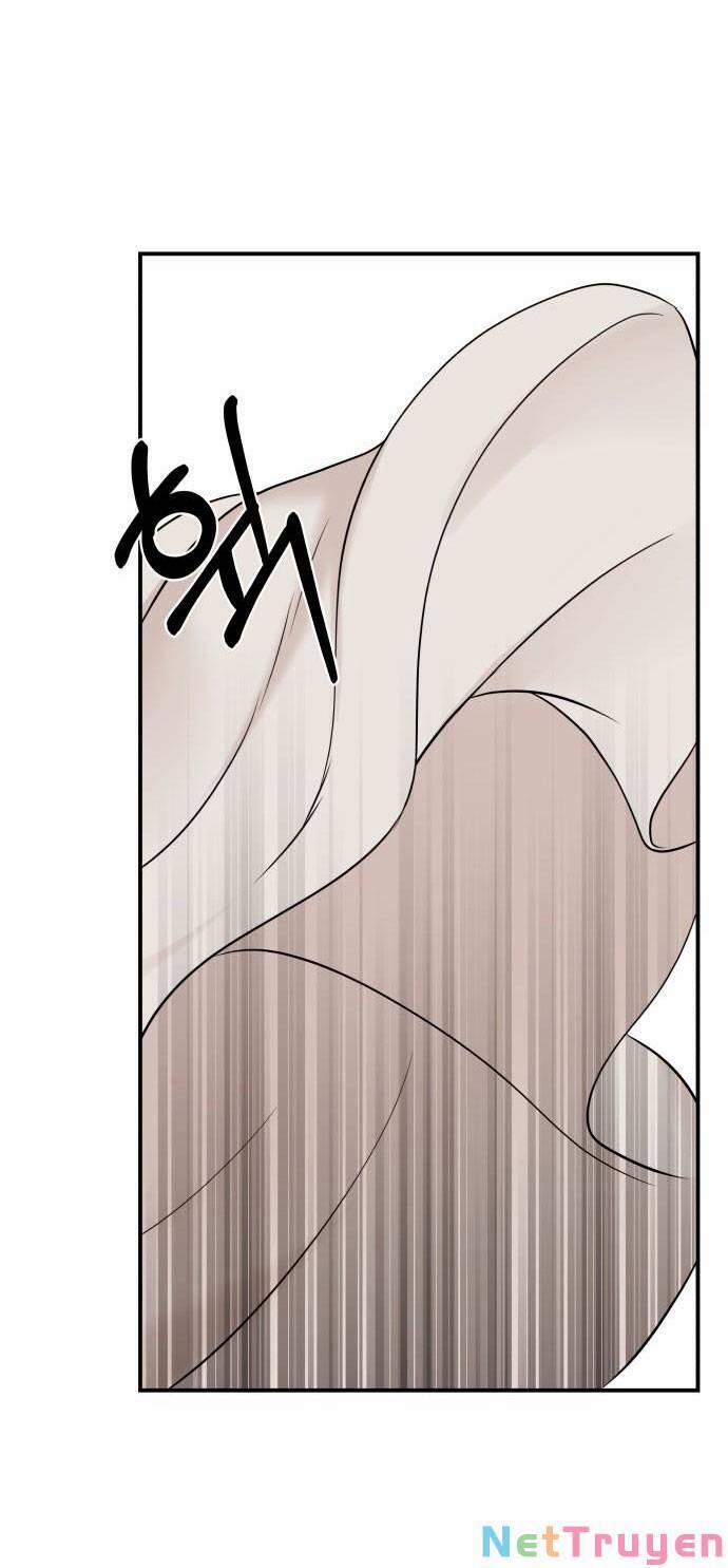 Gửi Em, Người Nuốt Trọn Vì Sao 104.2 trang 16