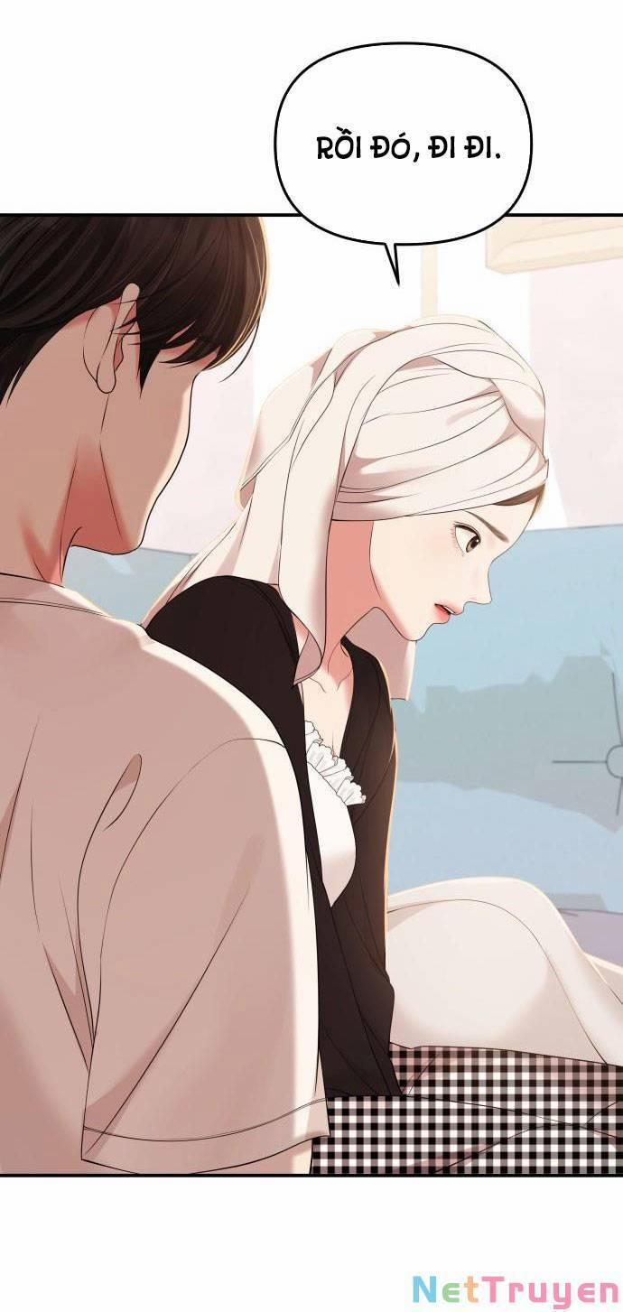 Gửi Em, Người Nuốt Trọn Vì Sao 104.2 trang 17