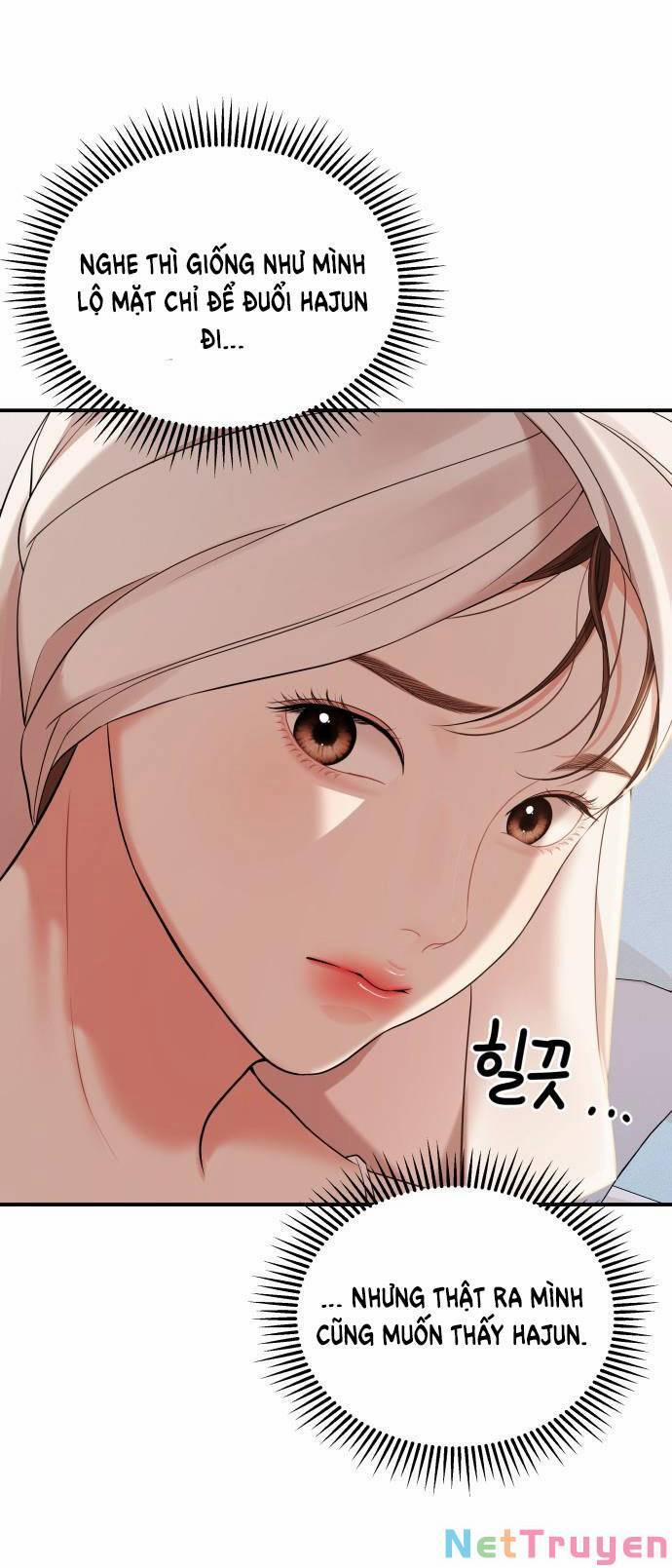 Gửi Em, Người Nuốt Trọn Vì Sao 104.2 trang 18