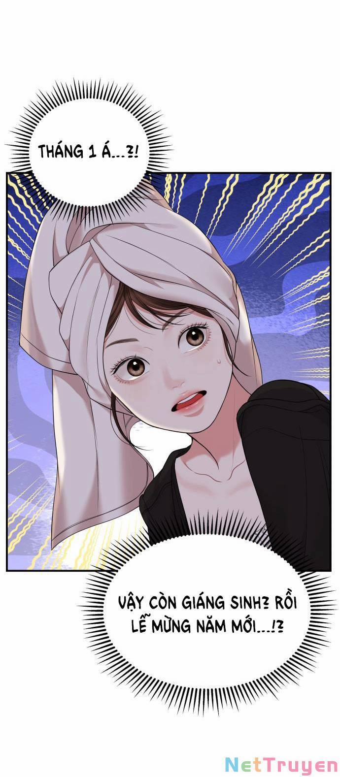 Gửi Em, Người Nuốt Trọn Vì Sao 104.2 trang 30