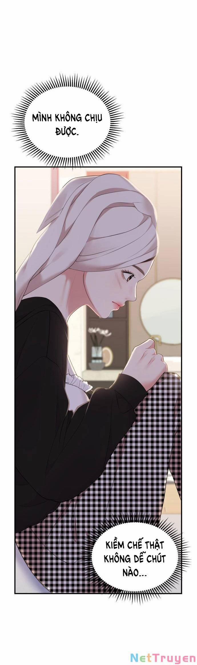 Gửi Em, Người Nuốt Trọn Vì Sao 104.2 trang 36