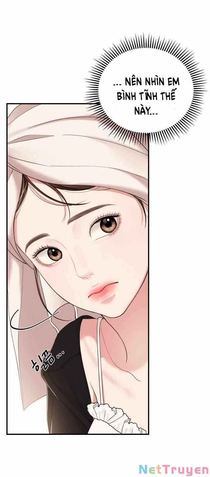 Gửi Em, Người Nuốt Trọn Vì Sao 104.2 trang 37