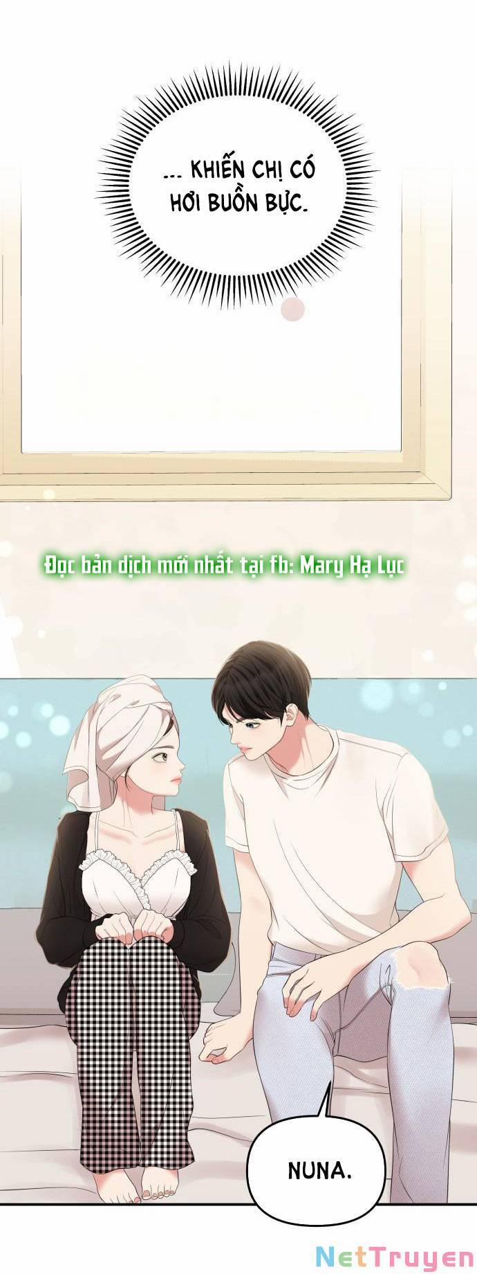 Gửi Em, Người Nuốt Trọn Vì Sao 104.2 trang 38