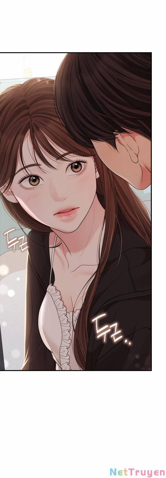 Gửi Em, Người Nuốt Trọn Vì Sao 104.2 trang 48