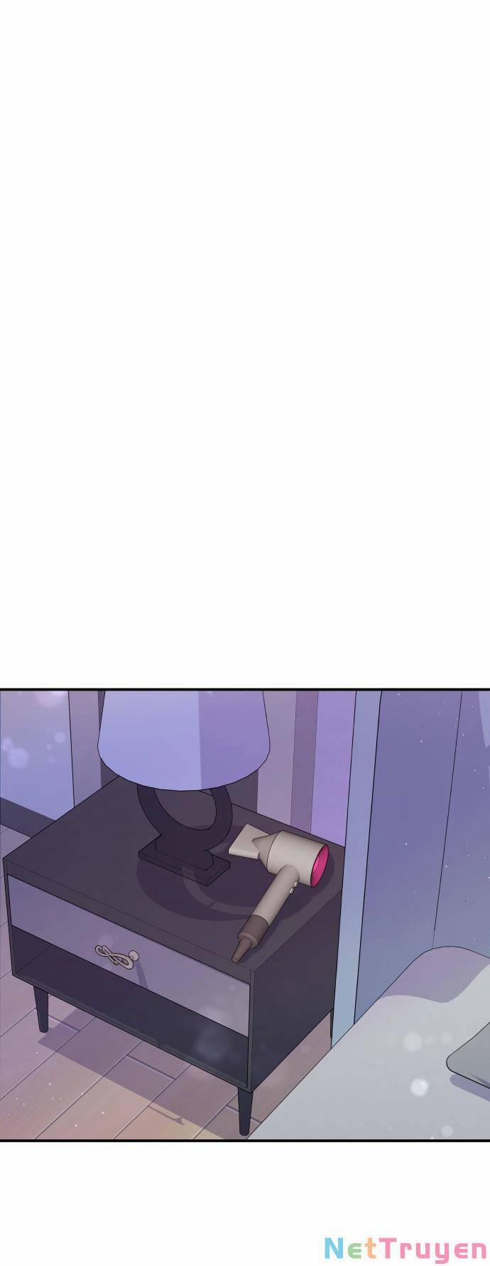 Gửi Em, Người Nuốt Trọn Vì Sao 104.2 trang 49