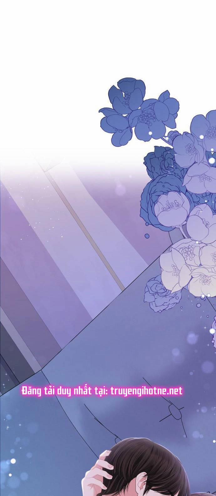 Gửi Em, Người Nuốt Trọn Vì Sao 104.2 trang 50