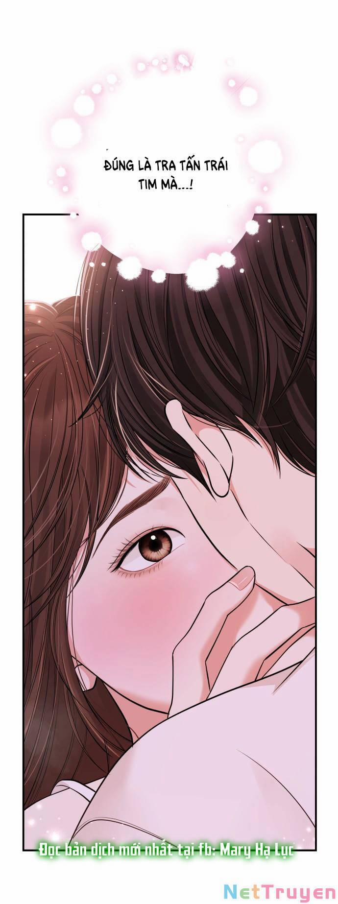 Gửi Em, Người Nuốt Trọn Vì Sao 104.2 trang 55