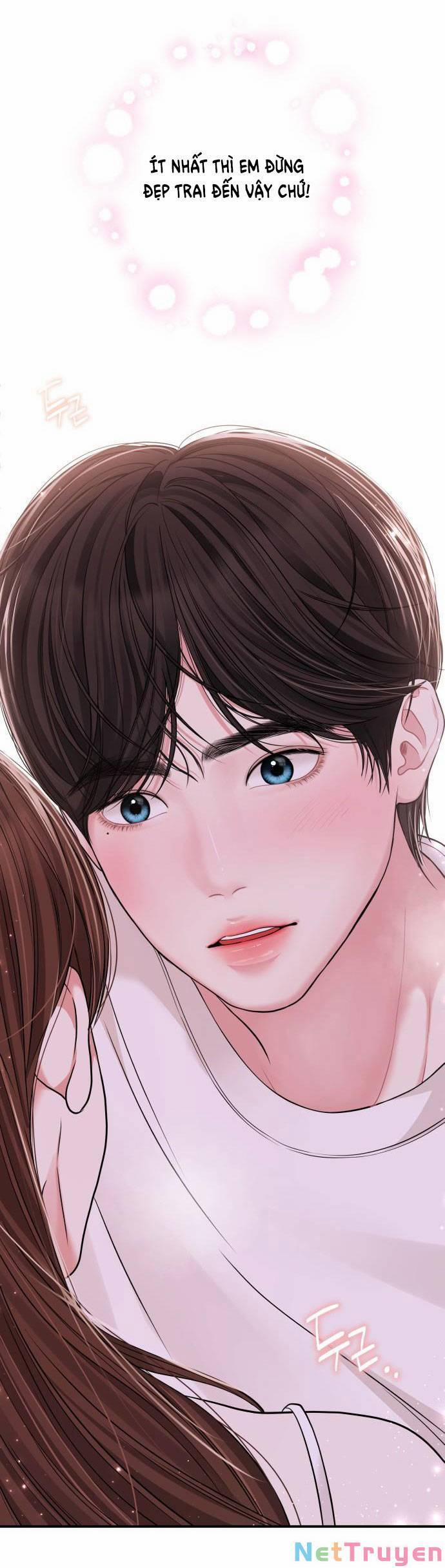 Gửi Em, Người Nuốt Trọn Vì Sao 104.2 trang 56