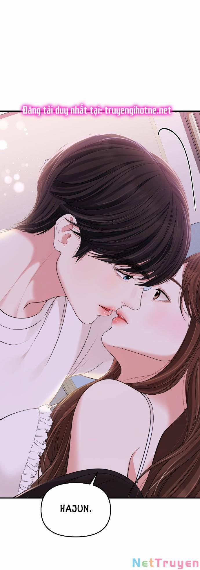 Gửi Em, Người Nuốt Trọn Vì Sao 104.2 trang 57