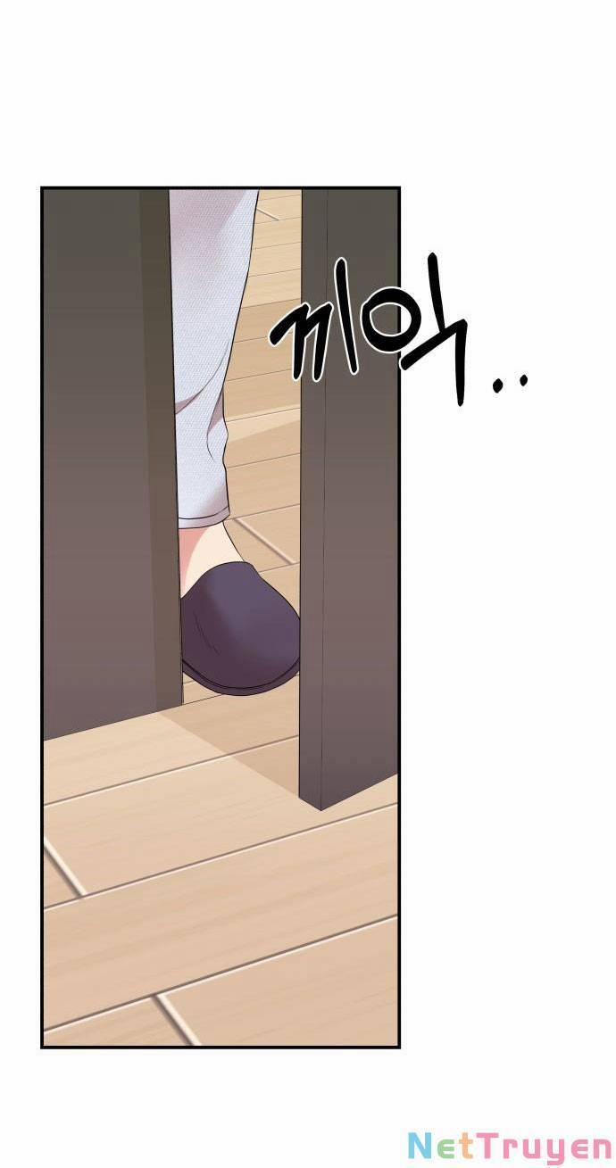 Gửi Em, Người Nuốt Trọn Vì Sao 104.2 trang 9