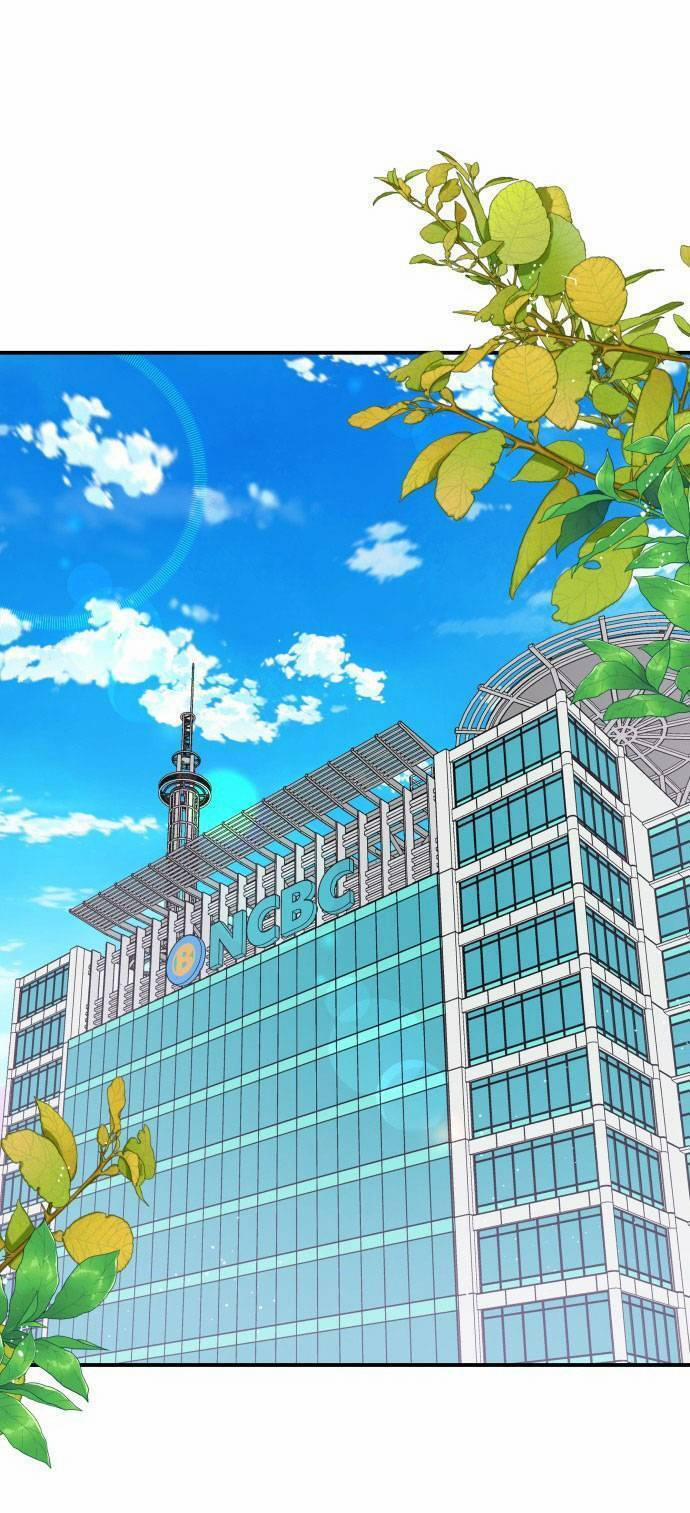 Gửi Em, Người Nuốt Trọn Vì Sao 105.1 trang 0