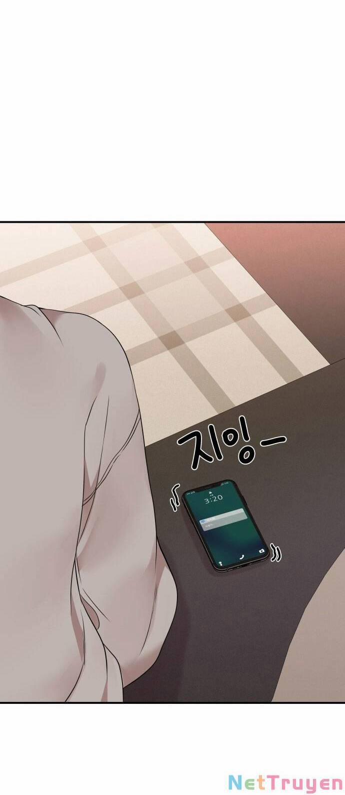 Gửi Em, Người Nuốt Trọn Vì Sao 105.1 trang 20