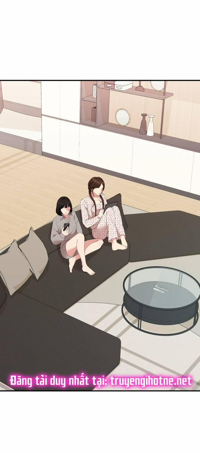 Gửi Em, Người Nuốt Trọn Vì Sao 105.1 trang 21