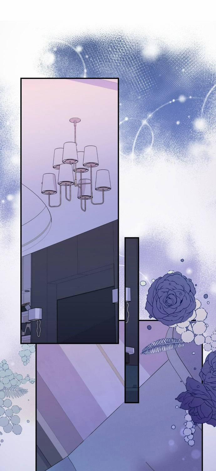 Gửi Em, Người Nuốt Trọn Vì Sao 105.1 trang 25