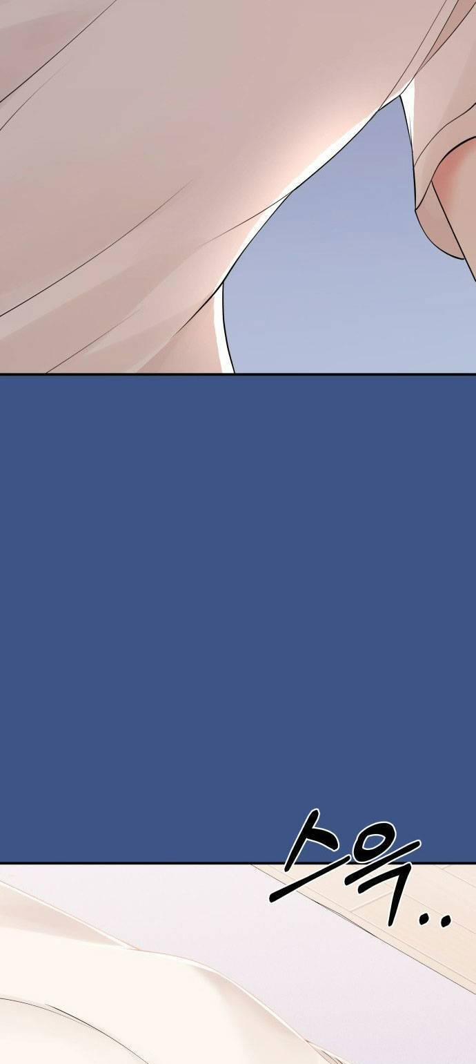 Gửi Em, Người Nuốt Trọn Vì Sao 105.1 trang 37