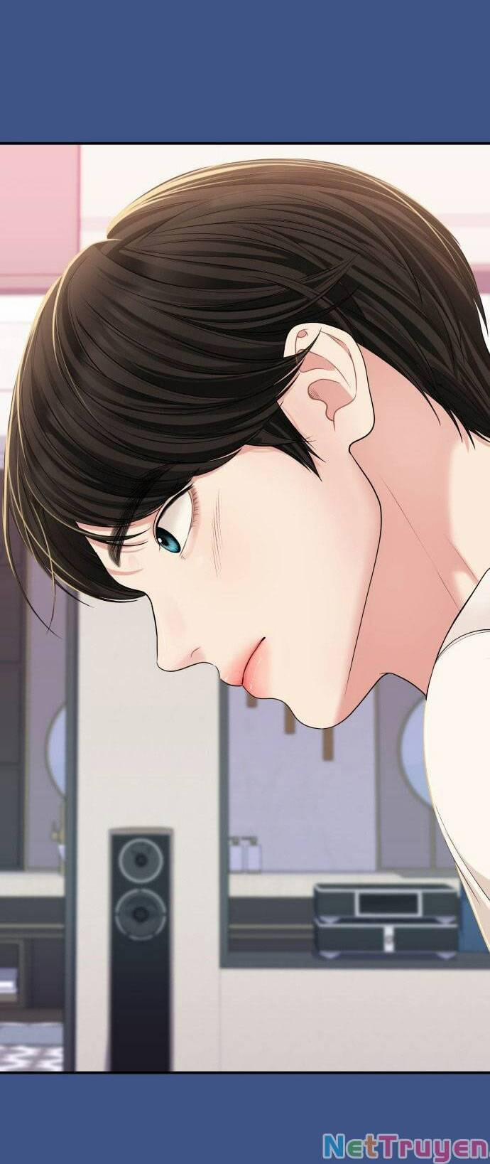 Gửi Em, Người Nuốt Trọn Vì Sao 105.1 trang 46